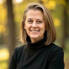 Grants Program Management