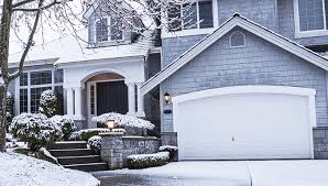 (one inch is approximately 25,000 microns). Garage Heater Sizing How To Determine Wattage Or Btu Requirements The Vehicle Lab