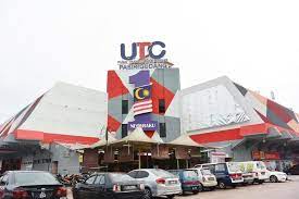 Check spelling or type a new query. 1malaysia On Twitter Pusat Transformasi Bandar Utc Pasir Gudang Sudah Dibuka Sementara Utc Selangor Dan Pulau Pinang Akan Siap Serta Beroperasi Dlm Tempoh 6 Bulan Lagi Utc Selangor Dijangka Dibina Di Shah