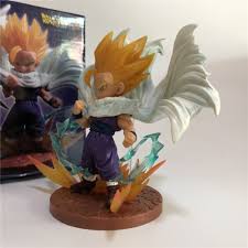 Jan 03, 2020 · guess the anime quiz!! Gohan Super Sayan Kid Figure 16cm Dragon Ball Z Figures