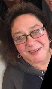 Diane Schuldt Obituary