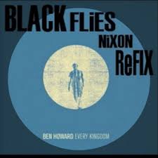 This apparently alludes to the eventual onset of winter, as the presence of dead flies on a windowpane is a clear sign. Black Flies Scott Nixon Remix By Ben Howard This Is My Jam