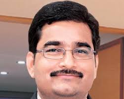No Pain No Gain Says Rkv Sir Chennai 36