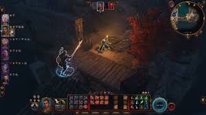 The Way Forward - Path Of Exile Guide - Ign