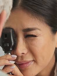 NOVA Advanced Eyecare