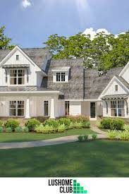 39 Types Of Architectural Styles For The Home With Pictures Lushome Club Architecture Fashion Architecture Architecture Design