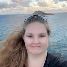 Farmhouse Schnauzers