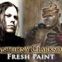 Profile Picture of Anthony Clarkson Artwork(s) | DogStreetson Google