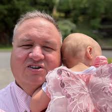 I am looking for a family doctor who is worried about my overall health..  not just my weight. Thanks!