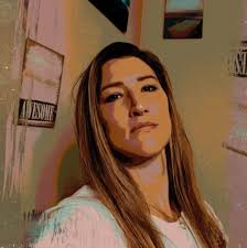 Profile for Heather Michelle Williams