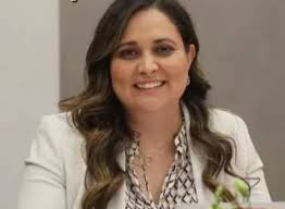 Marcela Andrade Manz (@marcelaf1106)