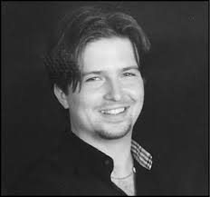 Search Daniel Blanks Obituaries and Funeral Services