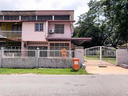 live #spm2018 a look at smk seksyen 18 shah alam on their 2018 sijil pelajaran malaysia results. Terrace For Sale In Section 11 Shah Alam By Warda Mustapha Propsocial