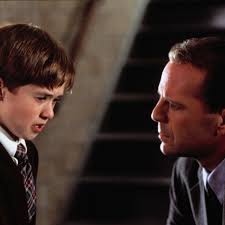 Yippie ka yee, motherfucker!': dit zijn de allerbeste rollen van Bruce  Willis