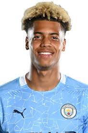 Lukas nmecha (born 14 december 1998) is a german footballer who plays as a striker for belgian club rsc anderlecht, on loan from manchester city. Felix Nmecha Manchester City B Stats Titles Won