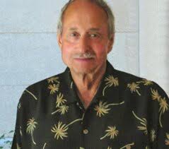 Eugene Miles Chubb Obituary February 3, 2022