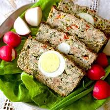 Recipes to make your easter memorable, from a hearty roast to fun bakes with the kids. Non Traditional Easter Recipes Easter In Romania Traditional Recipes To Try At Home 30 Best Easter Traditions You Ll Want To Add To Your Family S Holiday Iribos