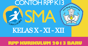 Maybe you would like to learn more about one of these? Rpp Ppkn Sma Smk Ma Kelas X Xi Xii Revisi 2017 2018