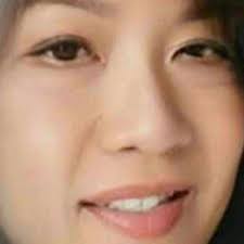 Carol Teng (@teng.hiong.9) • Facebook