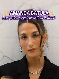 Amanda Batula Deuxmoi Rumors