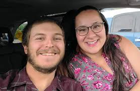 I am extremely thankful for all of you whose lives I may have touched or  impacted over the past 15 years of being in Watertown. For those of you who  do not