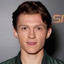 1 de junio de 1996) es un actor y bailarín británico. Tom Holland V Instagram Novye Foto I Video