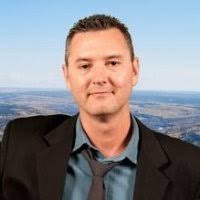 Tracy Dutton Email & Phone Number