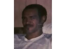 Michael Jerome Newport Obituary (2024)