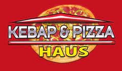 Bei den im cylex branchenbuch angezeigten inhalten handelt es sich um informationen von dritten, d.h. Kebap Pizza Haus Turkische Spezialitaten In Schwechat