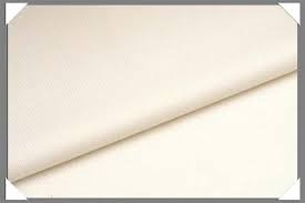 Camel hair is sensitive to water temperature and agitation, and it can shrink if not treated properly. Wool Flannel Fabric B Black And Sons Fabrics The World S Finest Woolens Fabrics And Tailoring Supplies Fabric Store Los Angeles