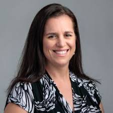 California Health Coverage Survey FAQ