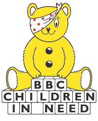 Diversions Diversions Children In Need Bear Coloring Pages Bear Crafts