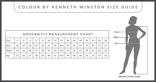 Davids Bridal Size Chart Fashion Dresses