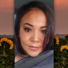 fyp #nativetiktok #LacDuFlambeauPowwow #