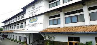 Berikut ini profil sman 5 surabaya: Sekolah Sma Swasta Terbaik Di Bandung Nusagates