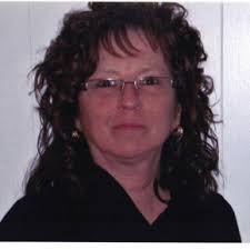 Suzanne, Levesque-Bonenfant