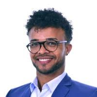 100+ "Randall Moreno" profiles