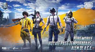 Pin De Pops1 Em Pubg Mobile E Call Of Duty Fortnite Informacoes Temporadas Ale