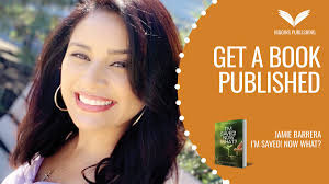 Higgins Publishing (@higginspub)