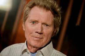 Michael Parks, character actor for Tarantino, dies at 77