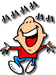 images?q=tbn:ANd9GcR8cM4em3mL4qIXkso28CemG2fdo46TGXniTi66eCULWaMMnf9Szw