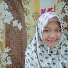 Mahkum alaih dapat juga dikatakan sebagai subyek dari hukum atau orang yang dibebani hukum, dalam kajian ushul fiqh ini juga disebut dengan mukallaf. Pengerian Mahkum Alaih Brainly Co Id