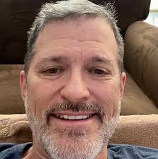 Championship mindset. Big Ten Championship Game uniform combo for Oregon  Football. #GoDucks