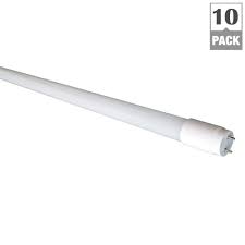 Pin On Products