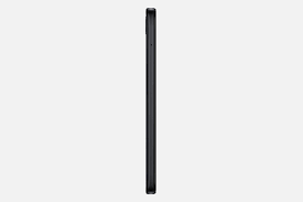 Samsung Galaxy A04 Core leaks in three ...