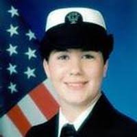 Obituary information for Jeanie Marie Ice