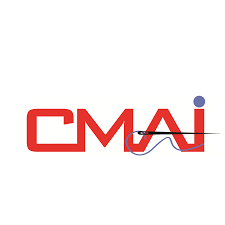 CMAI Membership