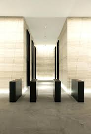 Office Exterior Entrance Design Top 25 Best Office Building Lobby Ideas On Pinterest Reception Design Of Office Building Lobby Office Lobby Design Lobby Design