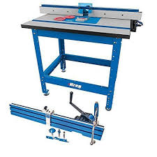 Woodpeckers Precision Woodworking Tools Prl V2 420 Precision Router Lift Diy Sewing Table Best Table Saw Best Router Table