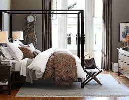 See more ideas about bedroom inspirations, home bedroom. Potterybarn Transitional Decor Bedroom Transitional Living Rooms Transitional Bedroom